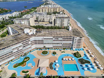 3546 S Ocean Boulevard 418, South Palm Beach, FL 33480 #418 South Palm Beach FL