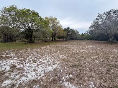 754 Hunting Club Avenue, Clewiston, FL 33440 Clewiston FL