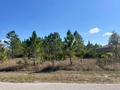 1247 Brunell Avenue, Fort Myers, FL 33913 Fort Myers FL