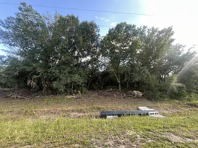 17774 NW 254th Street, Okeechobee, FL 34972 Okeechobee FL
