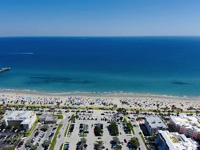 120 S Ocean Drive, Deerfield Beach, FL 33441 Deerfield Beach FL