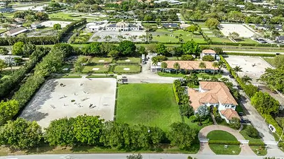 14471 Equestrian Way, Wellington, FL 33414 Wellington FL