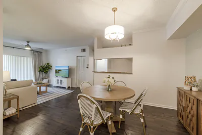 3117 Tuscany Way, Boynton Beach, FL 33435 Boynton Beach FL