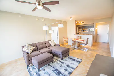 550 Okeechobee Boulevard 506, West Palm Beach, FL 33401 #506 West Palm Beach FL