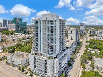 315 NE 3rd Avenue 1008, Fort Lauderdale, FL 33301 #1008 Fort Lauderdale FL