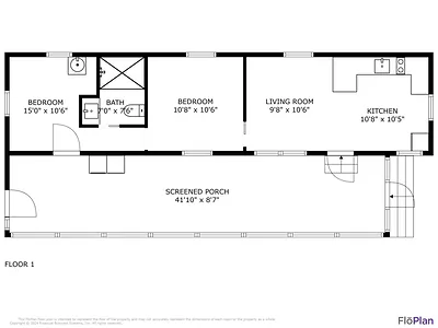 14561 Barwick Road, Delray Beach, FL 33445 Delray Beach FL