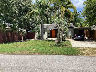 1528 NE 1st Avenue, Fort Lauderdale, FL 33304 Fort Lauderdale FL