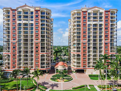 2011 N Ocean Boulevard 403, Fort Lauderdale, FL 33305 #403 Fort Lauderdale FL