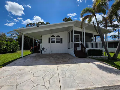 4124 8th Court, Lantana, FL 33462 Lantana FL