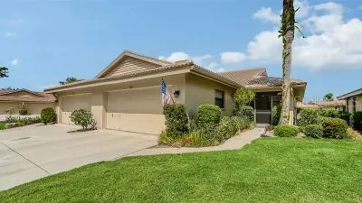 7170 WOOD CREEK DRIVE 40 #40 Sarasota FL