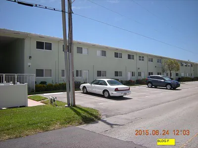 2100 NE 38th Street 216, Lighthouse Point, FL 33064 #216 Lighthouse Point FL