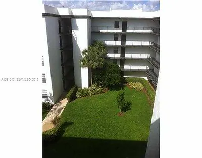 6193 Rock Island Road 108, Tamarac, FL 33319 #108 Tamarac FL
