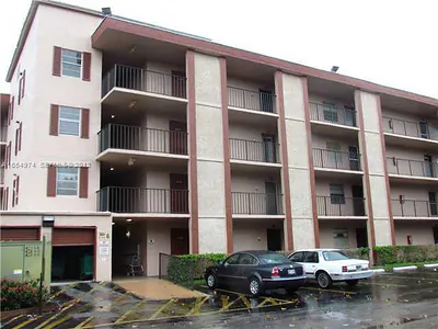 3001 NW 48th Avenue 138, Lauderdale Lakes, FL 33313 #138 Lauderdale Lakes FL