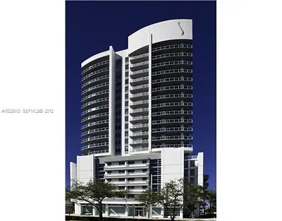 315 NE 3rd Avenue 802, Fort Lauderdale, FL 33301 #802 Fort Lauderdale FL