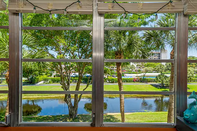 14527 Bonaire Boulevard 303, Delray Beach, FL 33446 #303 Delray Beach FL