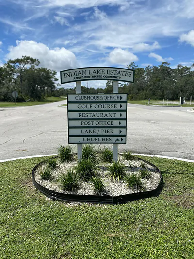 418 Gaillardia Drive, Lake Wales, FL 33855 Lake Wales FL