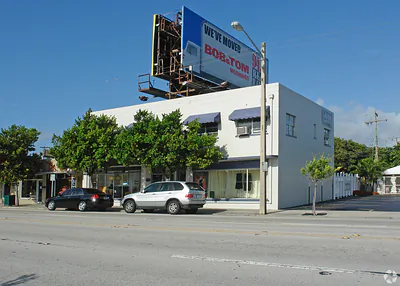 3621 S Dixie Highway, West Palm Beach, FL 33405 West Palm Beach FL