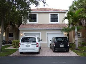 4972 SW 35th Terrace, Fort Lauderdale, FL 33312 Fort Lauderdale FL