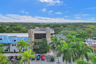 1505 N University Drive, Coral Springs, FL 33071 Coral Springs FL