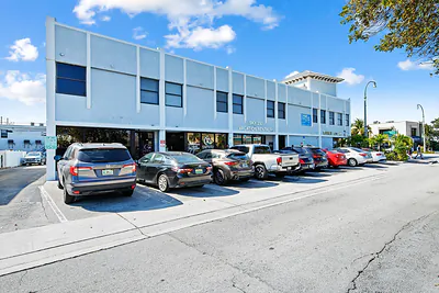 222 E Commercial Boulevard, Lauderdale-By-The-Sea, FL 33308 Lauderdale By The Sea FL