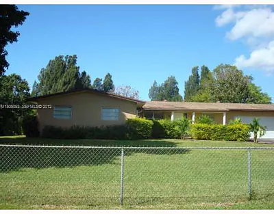 5351 SW 163rd Avenue, Southwest Ranches, FL 33331 Southwest Ranches FL