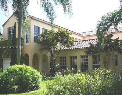 906 Escobar Avenue, Coral Gables, FL 33134 Coral Gables FL