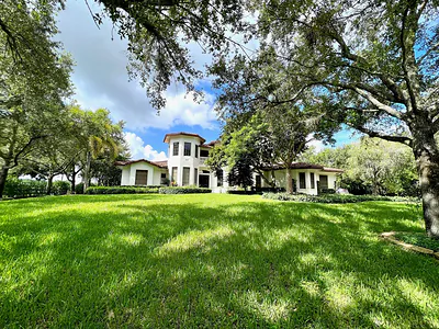 2957 Appaloosa Trail N, Wellington, FL 33414 Wellington FL