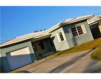 395 N Shore Drive, Miami Beach, FL 33141 Miami Beach FL