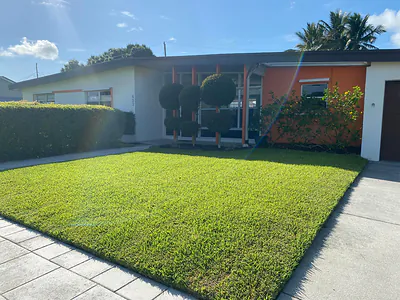 403 21st Place SE, Vero Beach, FL 32962 Vero Beach FL