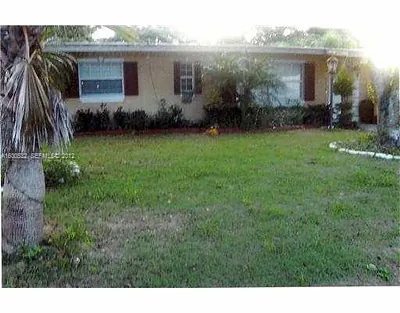 1100 Doreen Avenue, FL 34761 Ocoee FL