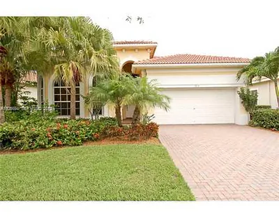 7213 NW 116th Way, Parkland, FL 33076 Parkland FL