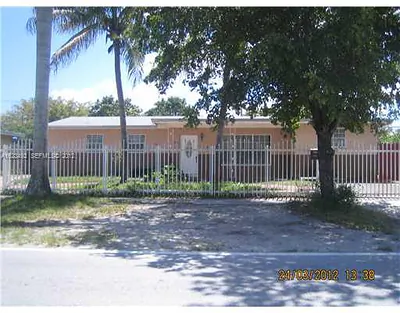 4450 NW 173 Drive, Miami Gardens, FL 33055 Miami Gardens FL