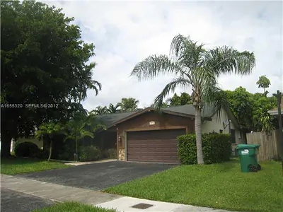 9915 SW 134 Court, Miami, FL 33186 Miami FL