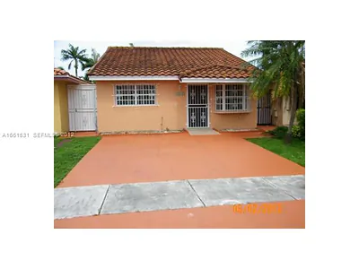 11413 NW 88 Avenue, Hialeah Gardens, FL 33016 Hialeah Gardens FL