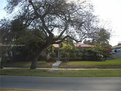 480 NE 103 Street, Miami Shores, FL 33138 Miami Shores FL