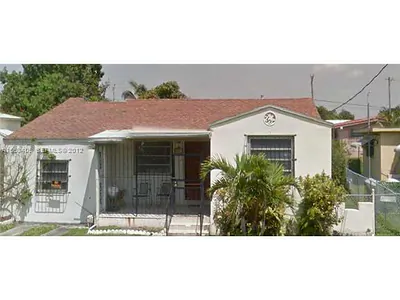 3011 NW 1 Street, Miami, FL 33125 Miami FL