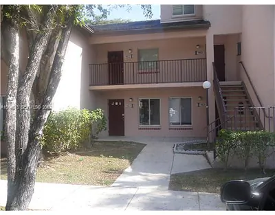 9425 SW 140 Court 9425, Miami, FL 33186 #9425 Miami FL