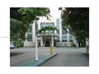 11800 SW 18 Street 1314, Miami, FL 33175 #1314 Miami FL