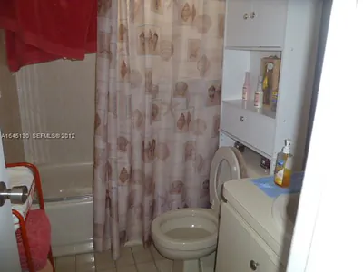 2780 W 62 Street 105, Hialeah, FL 33016 #105 Hialeah FL