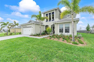 5206 Liberty Lane, Westlake, FL 33470 Westlake FL