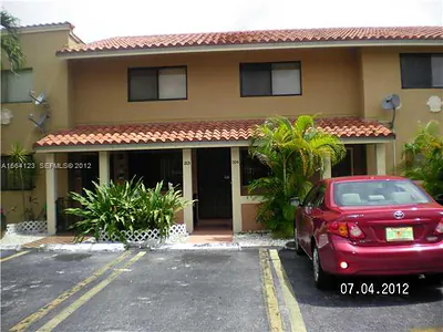 2775 W 62 Place 204, Hialeah, FL 33016 #204 Hialeah FL