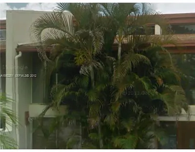 7740 SW 103 Place NA, Miami, FL 33173 #NA Miami FL