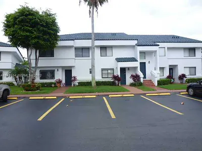 21300 San Simeon Way L2, Miami, FL 33179 #L2 Miami FL