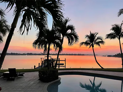 19022 Loxahatchee River Road, Jupiter, FL 33458 Jupiter FL