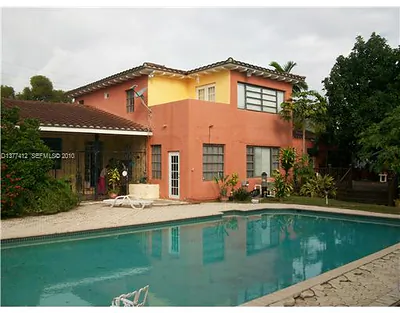 5205 Alton Road, Miami Beach, FL 33140 Miami Beach FL