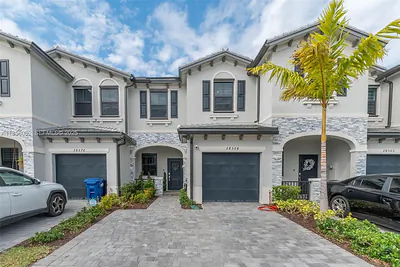 28568 SW 134th Avenue 0, Homestead, FL 33033 Homestead FL