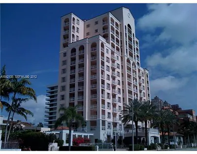 721 Biltmore Way 101, Coral Gables, FL 33134 #101 Coral Gables FL
