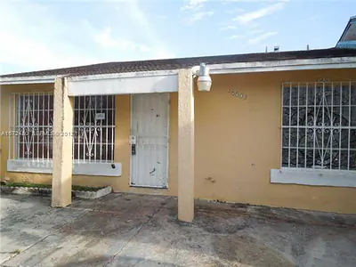 18603 NW 45 Avenue 18603, Miami Gardens, FL 33055 #18603 Miami Gardens FL
