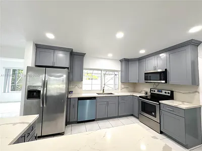 9220 SW 54th Street 9220, Cooper City, FL 33328 #9220 Cooper City FL