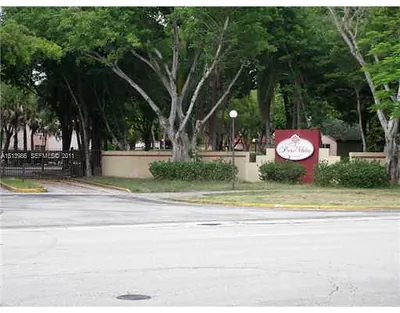 9441 SW 140 Court 9441, Miami, FL 33186 #9441 Miami FL